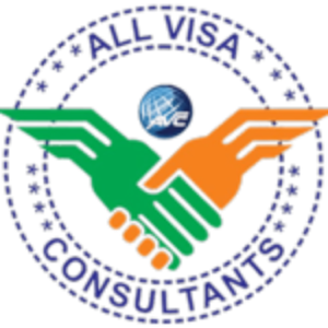 all-visa_logo