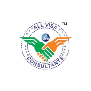 All Visa Consultants