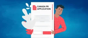 10 Tips For Preparing Your Canada Pr Application From India